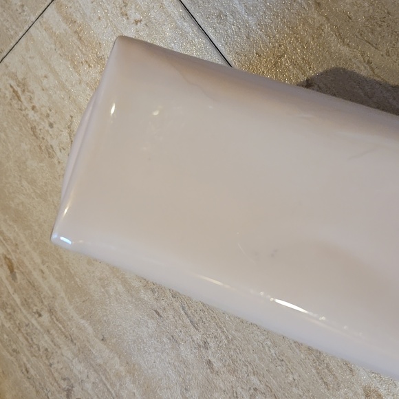 Ted Baker London Adorable Zipper Pouch - Picture 4 of 8